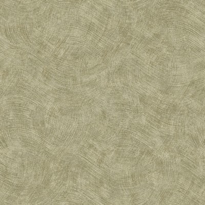 Paper pintat PATINA SEMICIRCULAR MARRÓ GRISÓS I DAURAT TE66171 Paper pintat PATINA SEMICIRCULAR MARRÓ GRISÓS I DAURAT TE66171