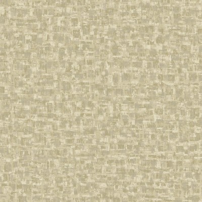 Papel de parede TEXTURA XADREZ CREME PÉROLA TE66191