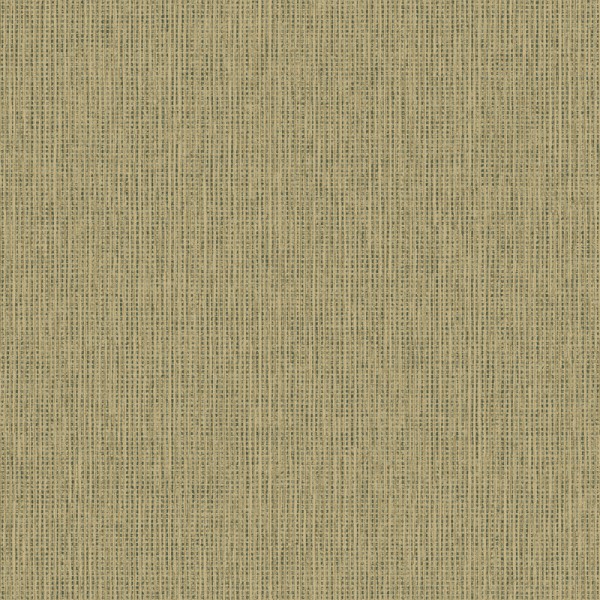 Papel pintado RAFFIA TRENZADA TE66131