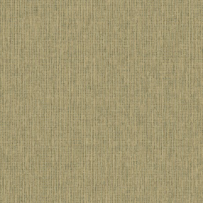 Papel de parede RÁFIA TRANÇADA TE66131