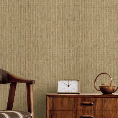 Papel de parede RÁFIA TRANÇADA TE66131