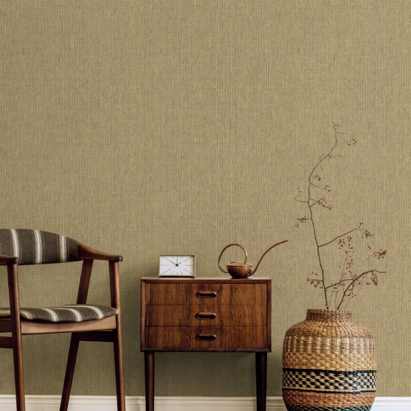 Papel pintado RAFFIA TRENZADA TE66131 Papel pintado RAFFIA TRENZADA TE66131
