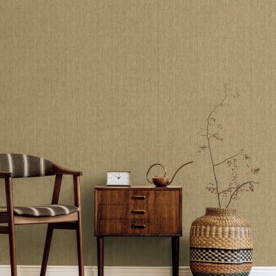 Papel de parede RÁFIA TRANÇADA TE66131