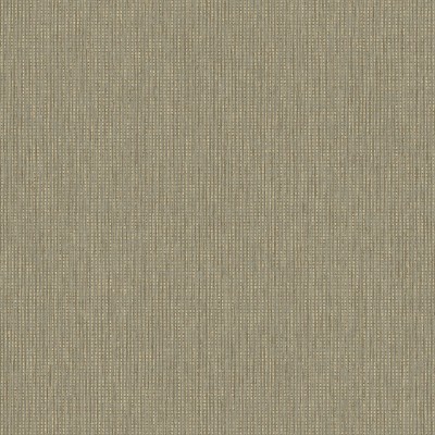 Paper pintat RAFFIA TRENADA MARRÓ GRISÓS I DAURAT TE66130