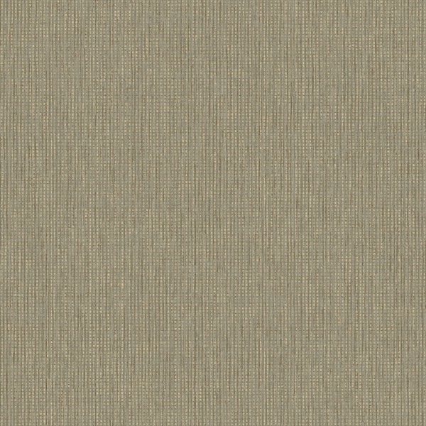 Paper pintat RAFFIA TRENADA MARRÓ GRISÓS I DAURAT TE66130