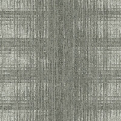 Paper pintat RAFFIA TRENADA CHARCOAL I PLATEJAT TE66133