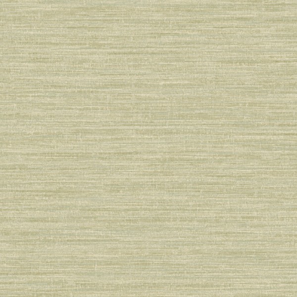 Papel de parede TEXTURA HORIZONTAL CREME PÉROLA TE66203