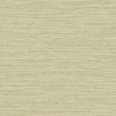 Papel pintado TEXTURA HORIZONTAL CREMA PERLADO TE66203 Papel pintado TEXTURA HORIZONTAL CREMA PERLADO TE66203
