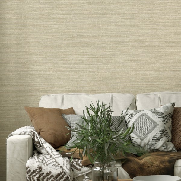 Papel pintado TEXTURA HORIZONTAL CREMA PERLADO TE66203 Papel pintado TEXTURA HORIZONTAL CREMA PERLADO TE66203