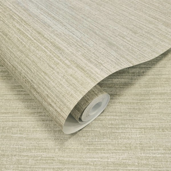 Papel de parede TEXTURA HORIZONTAL CREME PÉROLA TE66203