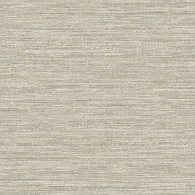 Papel pintado TEXTURA HORIZONTAL GRIS Y DORADO TE66200