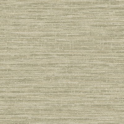 Papel de parede TEXTURA HORIZONTAL TAUPE E DOURADO TE66201