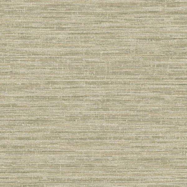 Paper pintat TEXTURA HORIZONTAL TAUPE I DAURAT TE66201