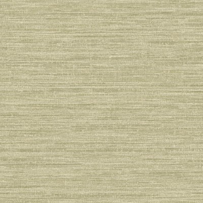 Paper pintat TEXTURA HORIZONTAL BEIGE I DAURAT TE66204
