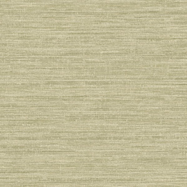 Paper pintat TEXTURA HORIZONTAL BEIGE I DAURAT TE66204