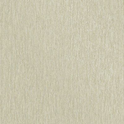 Papel pintado EFECTO LINO CREMA Y PLATEADO TE66143