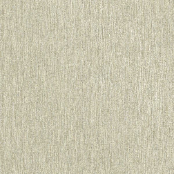 Papel de parede EFEITO LINHO CREME E PRATEADO TE66143