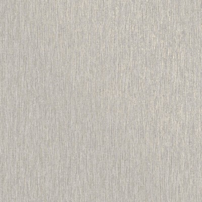 Papel de parede EFEITO LINHO CINZA E DOURADO TE66142