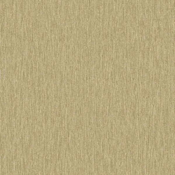 Papel de parede EFEITO LINHO RÚSTICO BEGE E DOURADO TE66140
