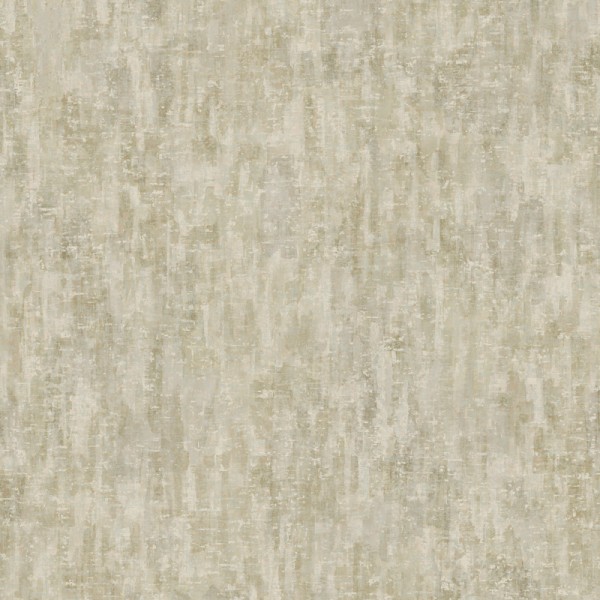 Paper pintat PARET ENVELLIDA BEIGE TE66180