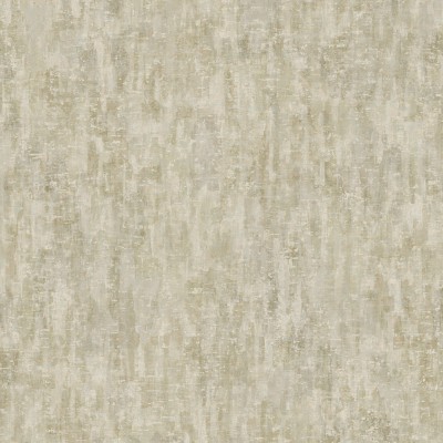 Paper pintat PARET ENVELLIDA BEIGE TE66180 Paper pintat PARET ENVELLIDA BEIGE TE66180
