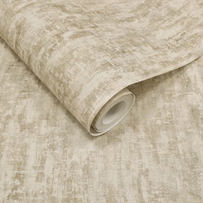 Papel pintado PARED ENVEJECIDA BEIGE TE66180 Papel pintado PARED ENVEJECIDA BEIGE TE66180