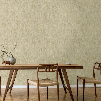 Papel de parede ENVELHECIDO BEGE TE66180 2