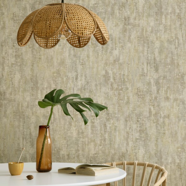 Papel pintado PARED ENVEJECIDA RÚSTICA TE66183 Papel pintado PARED ENVEJECIDA RÚSTICA TE66183