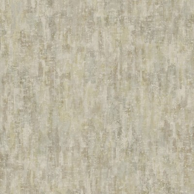 Papel pintado PARED ENVEJECIDA RÚSTICA TE66183