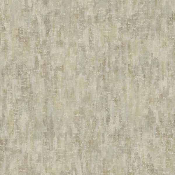 Papel pintado PARED ENVEJECIDA RÚSTICA TE66183