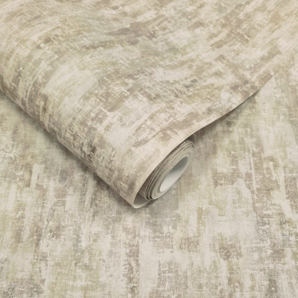 Papel pintado PARED ENVEJECIDA RÚSTICA TE66183 Papel pintado PARED ENVEJECIDA RÚSTICA TE66183