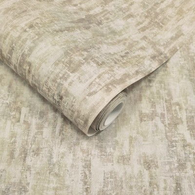 Papel pintado PARED ENVEJECIDA RÚSTICA TE66183 Papel pintado PARED ENVEJECIDA RÚSTICA TE66183