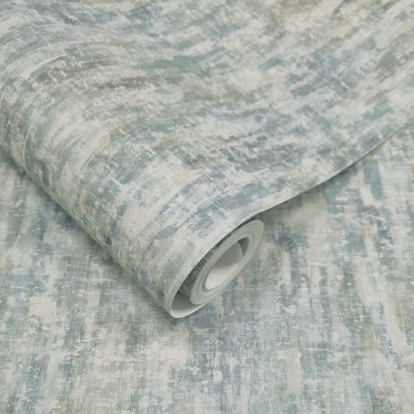 Paper pintat PARET ENVELLIDA BLAVA TE66181 Paper pintat PARET ENVELLIDA BLAVA TE66181