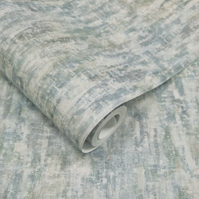 Paper pintat PARET ENVELLIDA BLAVA TE66181 Paper pintat PARET ENVELLIDA BLAVA TE66181