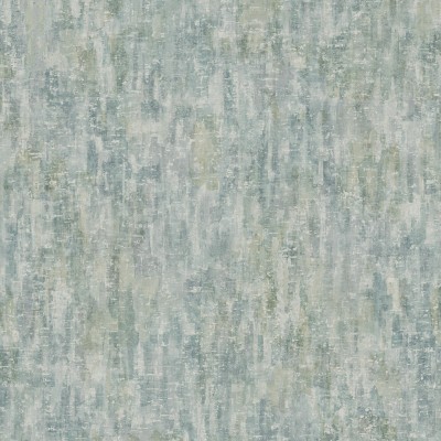 Paper pintat PARET ENVELLIDA BLAVA TE66181