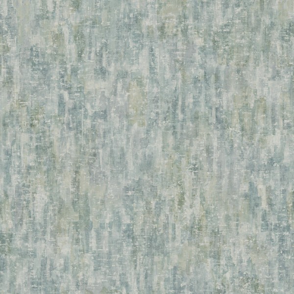 Papel pintado PARED ENVEJECIDA AZUL TE66181