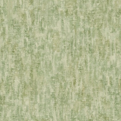 Papel pintado PARED ENVEJECIDA VERDE TE66182