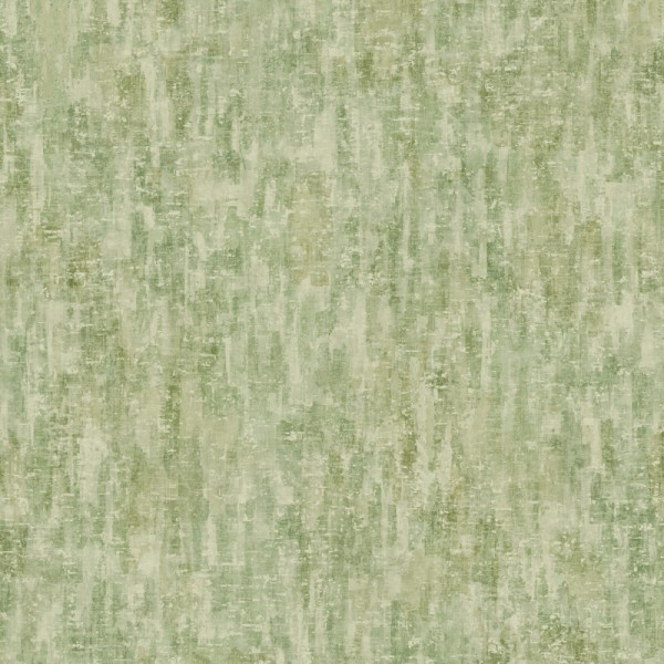 Paper pintat PARET ENVELLIDA VERDA TE66182