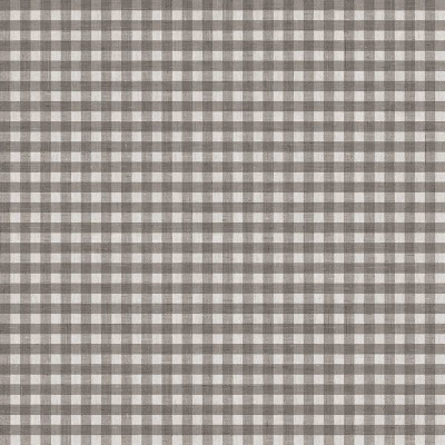 Paper pintat QUADRES VICHY NEGRE DESGASTAT 38419