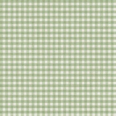 Paper pintat QUADRES VICHY VERD 38417 Paper pintat QUADRES VICHY VERD 38417