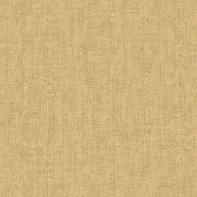 Papel pintado LISO VINILICO OCRE 30184