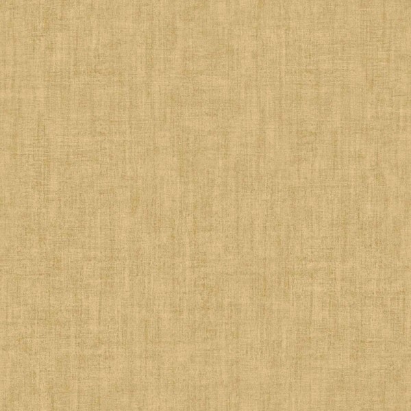 Papel de parede LISO VINILICO OCRE 30184