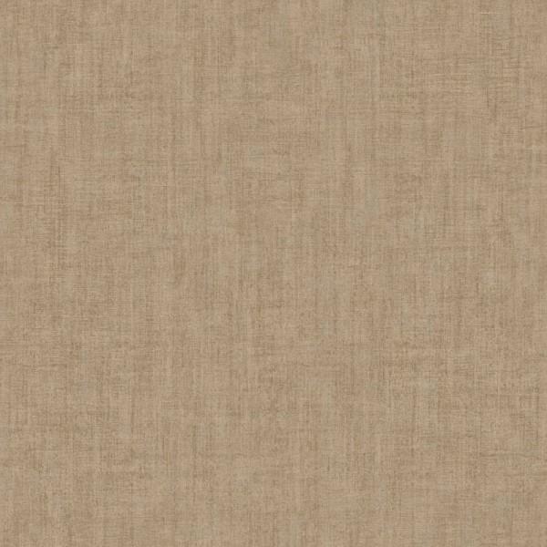 Papel de parede LISO VINILICO MARROM 30197