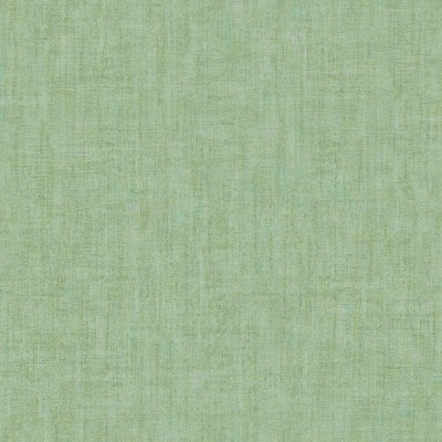 Papel pintado LISO VINILICO VERDE Y OCRE 30185