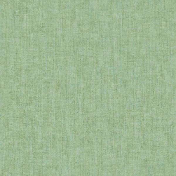 Papel de parede LISO VINILICO VERDE E OCRE 30185