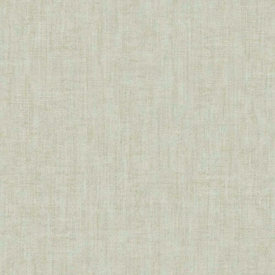 Papel pintado LISO VINILICO BEIGE GRISÁCEO 30182