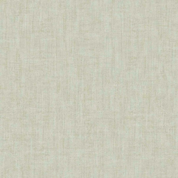 Papel de parede LISO VINILICO BEGE ACINZENTO 30182