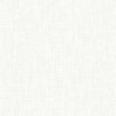 Papel de parede LISO VINILICO BRANCO 30180