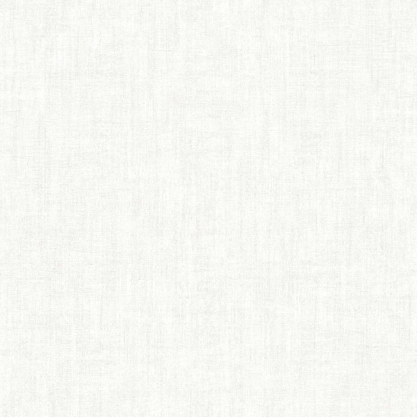 Paper pintat LLIS VINILIC BLANC 30180