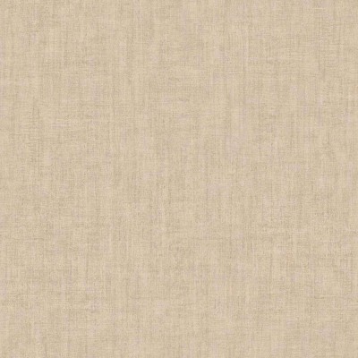 Papel pintado LISO VINILICO BEIGE 30183